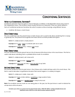 Conditionals.pdf